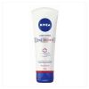 Nivea Repair and Care Håndkrem original