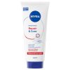 Nivea Repair and Care Håndkrem original