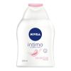 Nivea Intimsåpe sensitiv sensitiv