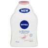 Nivea Intimsåpe sensitiv sensitiv