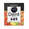 Dent pastiller lakris tri.