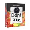 Dent pastiller lakris tri.