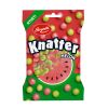 Knatter Melon