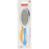 Titania Double foot file original