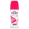 Compeed Roll on Pink original