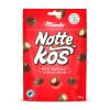 Minde nøttekos peanøtter.