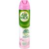 Air Wick Luftfrisker spray blossom