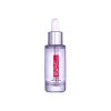 L'Oreal Paris Revitalift Filler 1,5% Pure HA serum standard