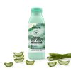 Garnier Fructis Hair Smoothie aloe vera