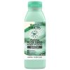 Garnier Fructis Hair Smoothie aloe vera