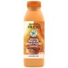 Garnier Fructis Hair Smoothie papaya