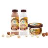 Garnier Fructis Hair Smoothie macadamia