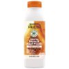 Garnier Fructis Hair Balsam papaya
