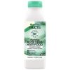 Garnier Fructis Hair Balsam aloe vera