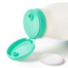 Garnier Fructis Hair Balsam aloe vera