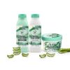 Garnier Fructis Hair Balsam aloe vera