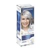 Garnier Nutrisse Silver Cream pearly grey