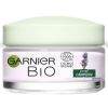 Garnier BIO Lavandin Sleeping Cream standard