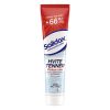 Solidox hvite tenner 125ml original