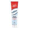 Solidox hvite tenner 125ml original
