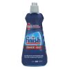 At Home Dishwasher Rinse Aid ingen