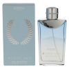 Floyesa Deluxe Eau De Toilette 100ml Atletic For Men orginal