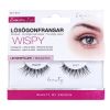 Depend Vipper Beauty beauty