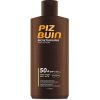 Moisturising Lotion SPF50 200ml spf 50