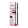 Perfect wing eyeliner original.