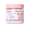 Depend Micellar removerpads original