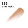 Max Factor Miracle Sheer Gel Bronzer 05 light bronze