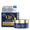 Nivea Q10 Extra Nourishing Night Care original