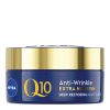 Q10 Extra Nourishing Night Care Original