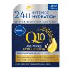 Q10 Extra Nourishing Night Care Original