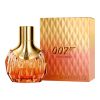James Bond Pour femme Edp pour femme
