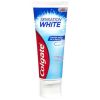 Colgate Tannkrem Sensation White original