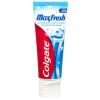 Colgate Max Fresh Cooling Crystals original