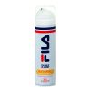 Fila Deodorant Spray natural