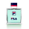 Fila Duft EDT for han original