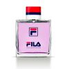 Fila Duft EDT for henne original