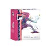 Fila Woman gavesett woman