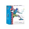 Fila Men gavesett men