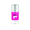 Fila Deospray Woman original