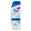 Head & Shoulders shampoo Classic Slean ingen