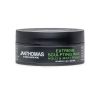 Jan Thomas Haircare JT Extreme Sculpting Wax original