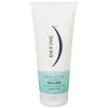 Define Weightless Shine Balsam weightless