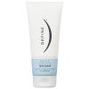 Define Mild & Sensitive balsam mild & sensitive