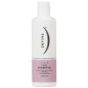 Define Color Care Shampoo color care