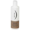 Define Moroccan Argan Oil Shampoo argan oil