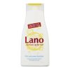 Lano dusjsåpe original..